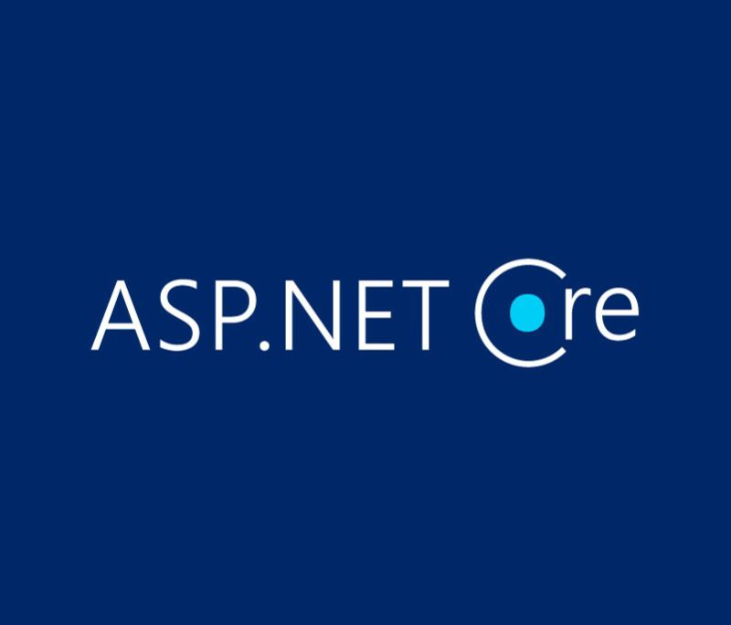 ¿Qué es ASP.NET Core?