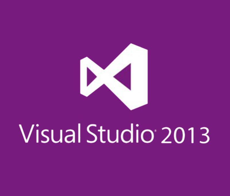 Nuevas características de Visual Studio 2013 Update 2