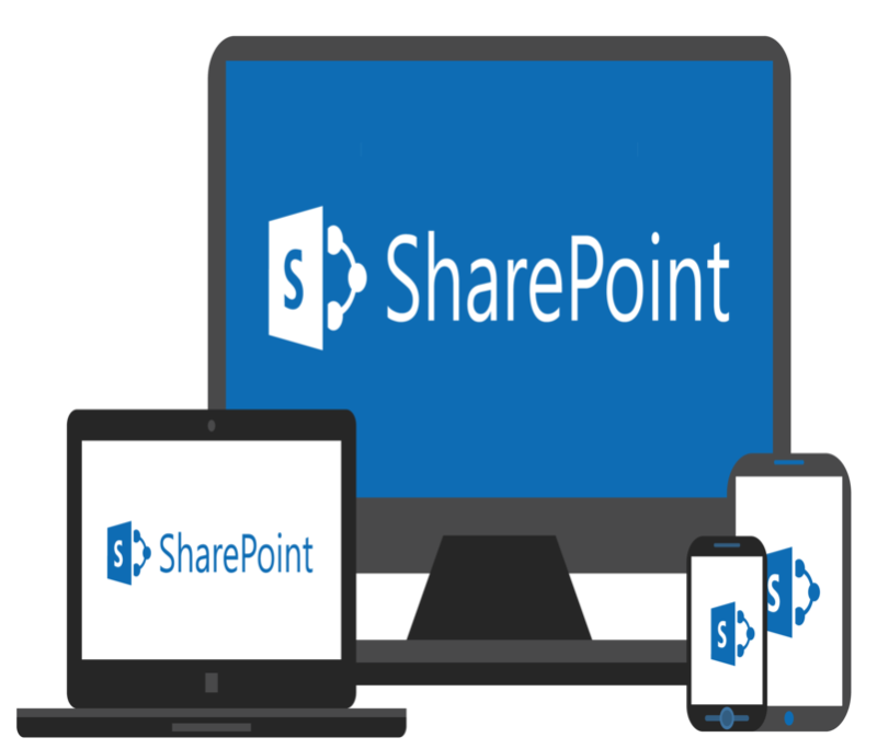 Búsqueda híbrida entre SharePoint 2013 o SharePoint 2016 y SharePoint Online