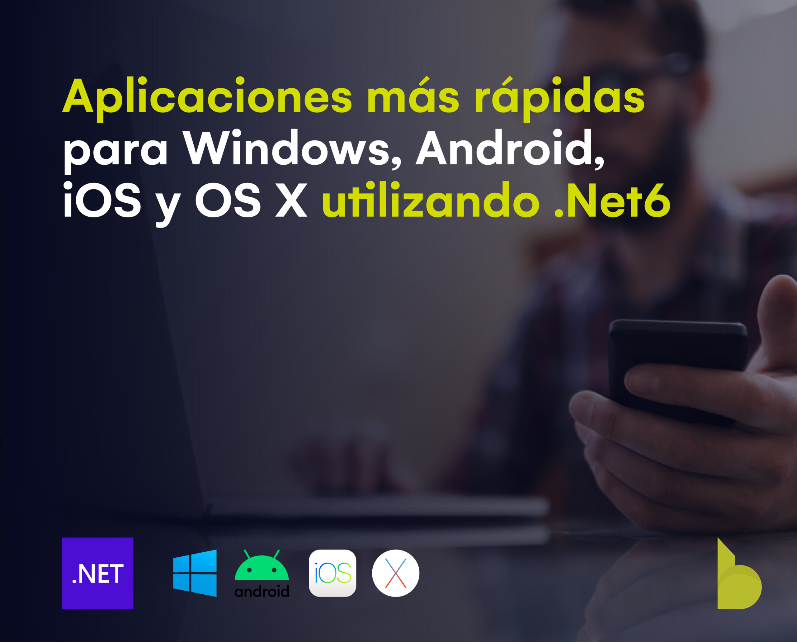 windows android ios