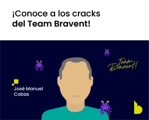 bravent