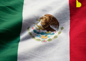 Bravent aterriza en Mexico