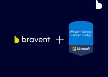 Bravent se une al Microsoft Partner Pledge