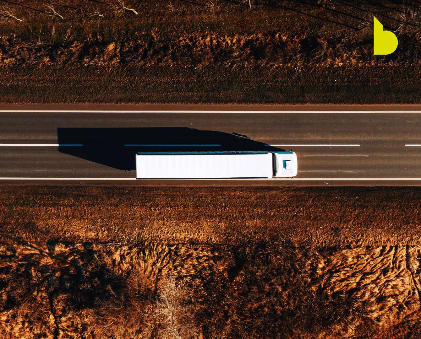 Optimizing the Supply Chain in Logistics: How Bravent Technology Drives Efficiency