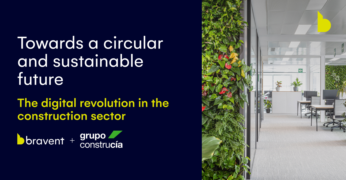 revolucion-digital-construccion_linkedin_1200x627_EN_v03 Towards a circular and sustainable future