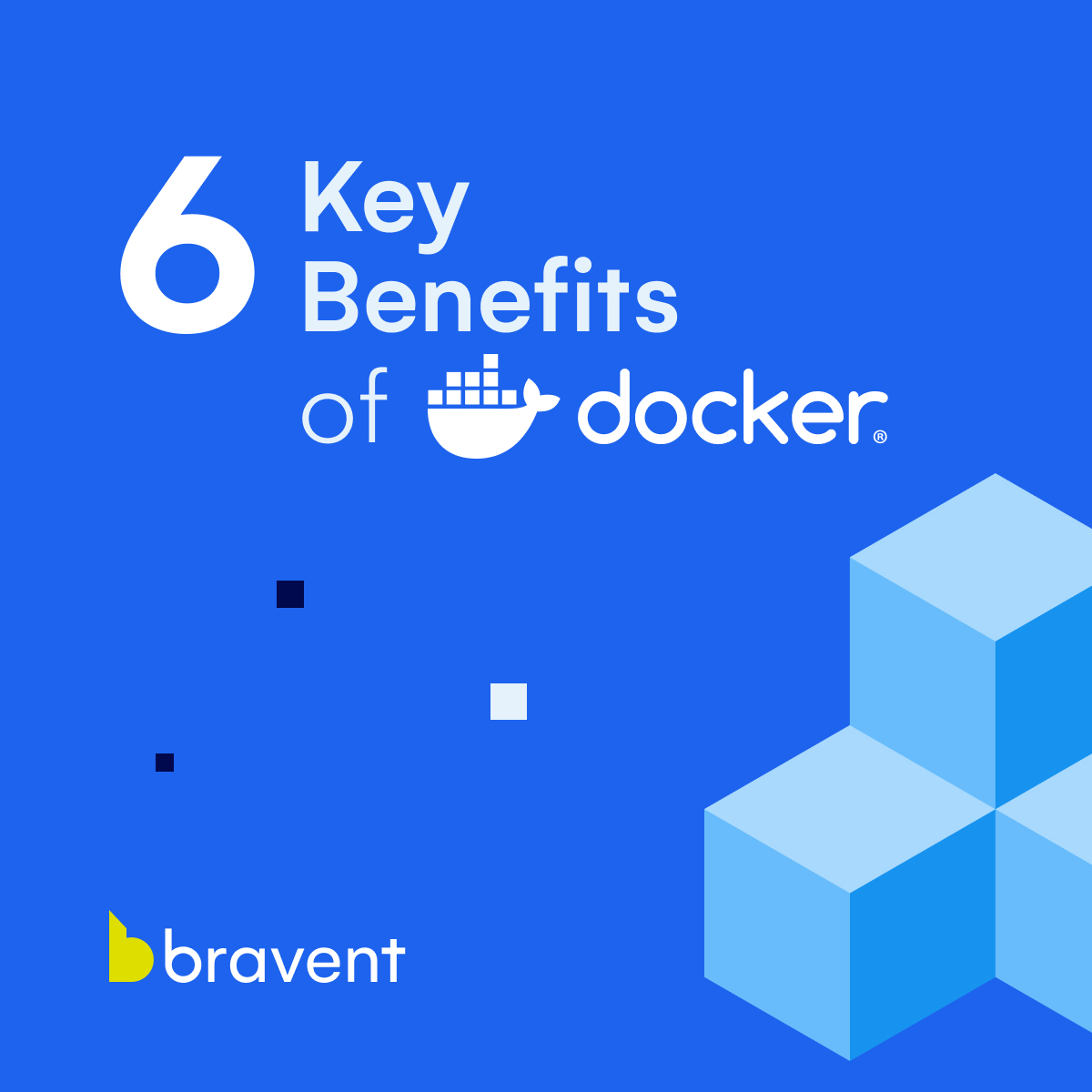 docker-beneficios-clave_social-media-carousel_1200x1200px_EN_01 Docker: The Scalable and Efficient Solution for All Enterprise Sizes