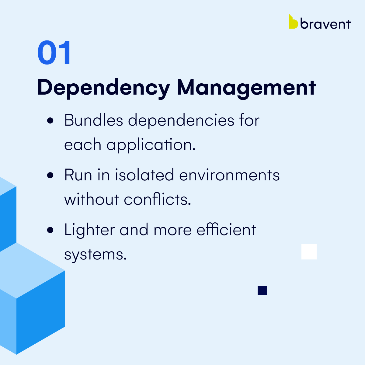 docker-beneficios-clave_social-media-carousel_1200x1200px_EN_02 Docker: The Scalable and Efficient Solution for All Enterprise Sizes