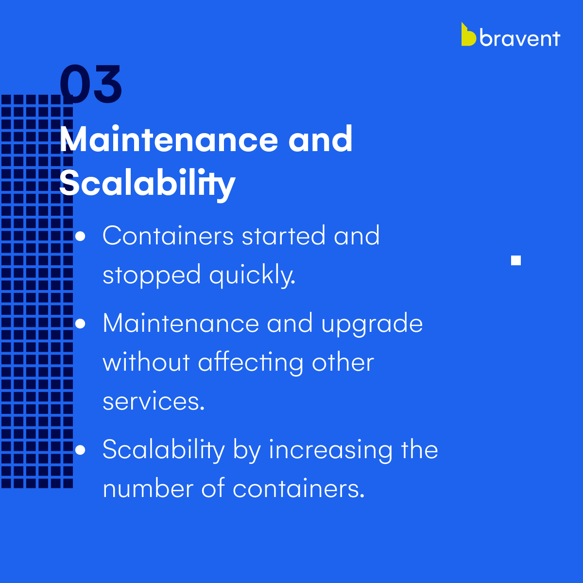 docker-beneficios-clave_social-media-carousel_1200x1200px_EN_04 Docker: The Scalable and Efficient Solution for All Enterprise Sizes