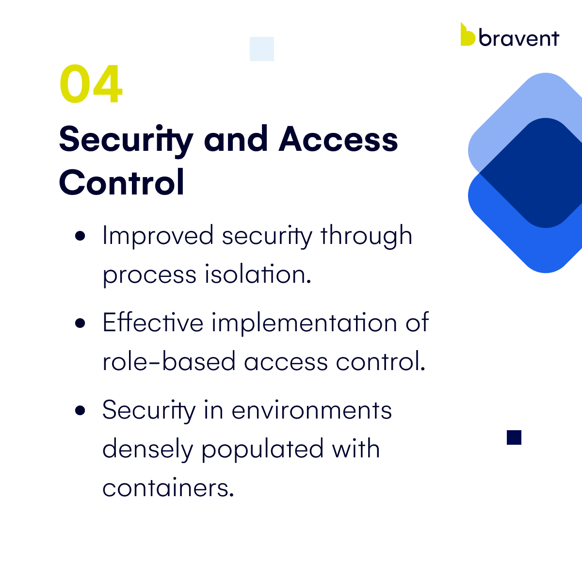 docker-beneficios-clave_social-media-carousel_1200x1200px_EN_05 Docker: The Scalable and Efficient Solution for All Enterprise Sizes