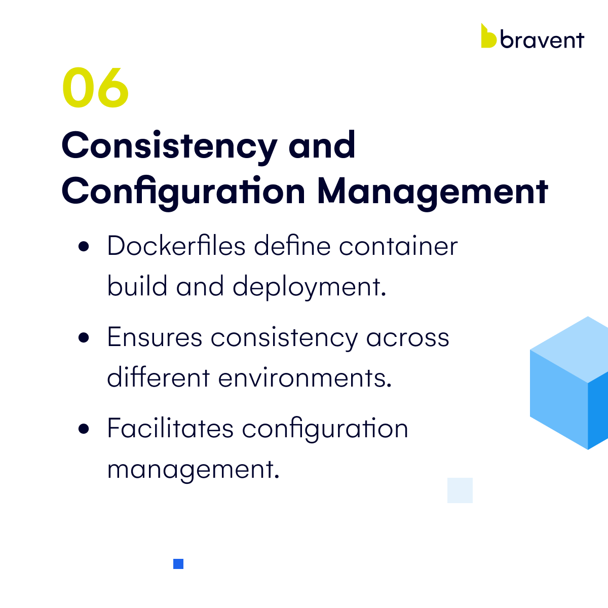 docker-beneficios-clave_social-media-carousel_1200x1200px_EN_07 Docker: The Scalable and Efficient Solution for All Enterprise Sizes