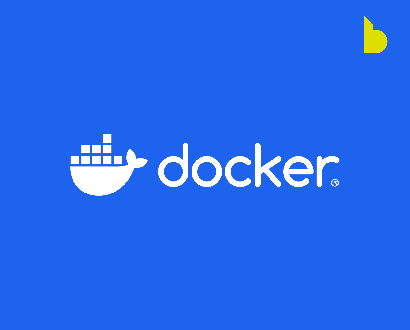 Docker: The Scalable and Efficient Solution for All Enterprise Sizes