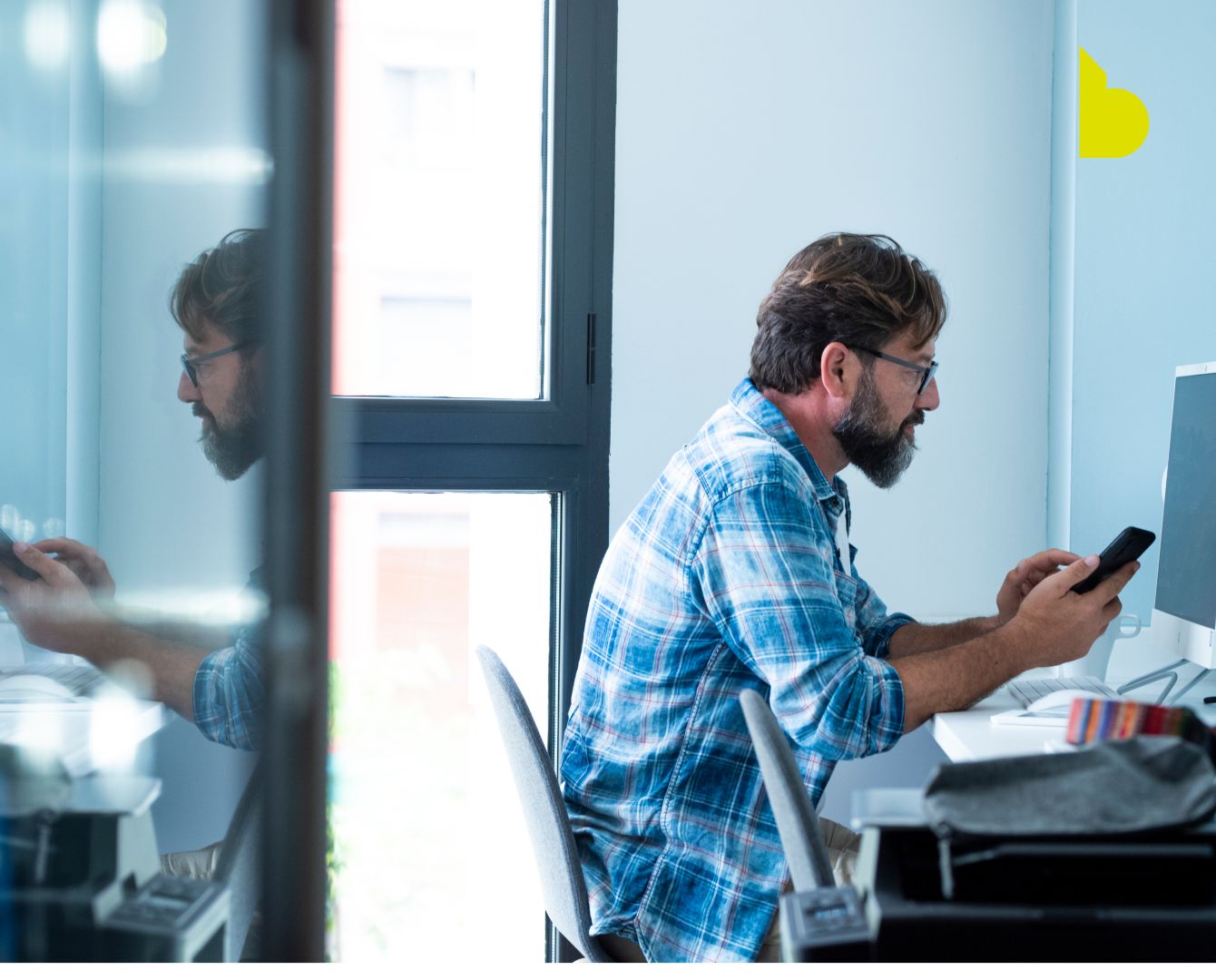 10 essential cybersecurity practices every business should follow