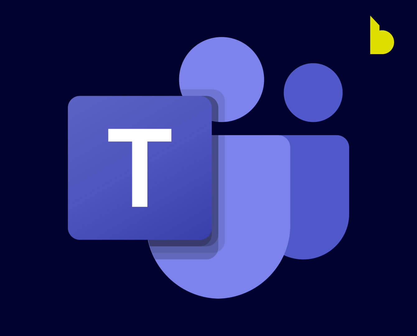 Teams Premium para tus webinars