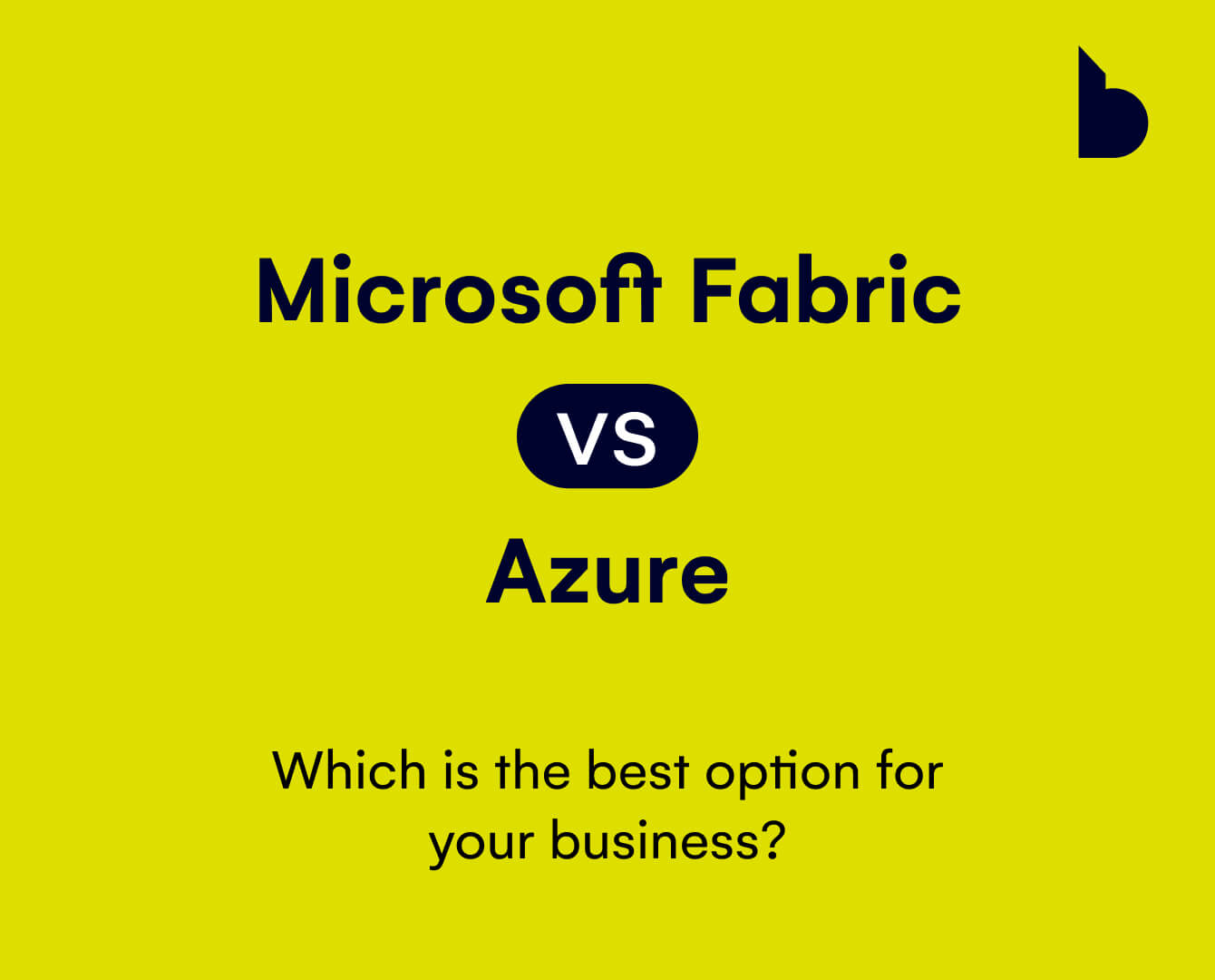 comparativa-fabric-azure