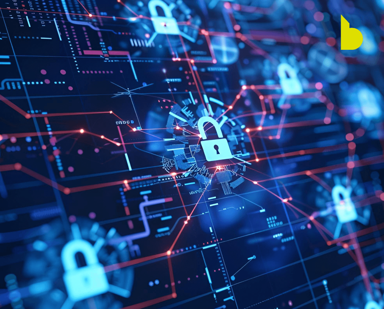 
ia seguridad empresa