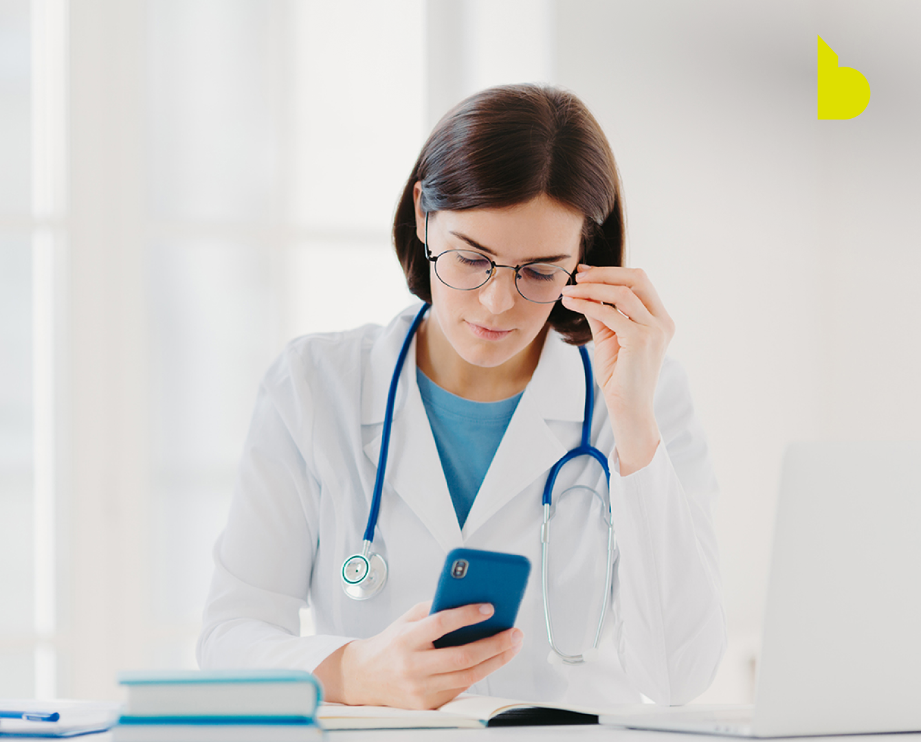 AI Use Cases Healthcare Sector