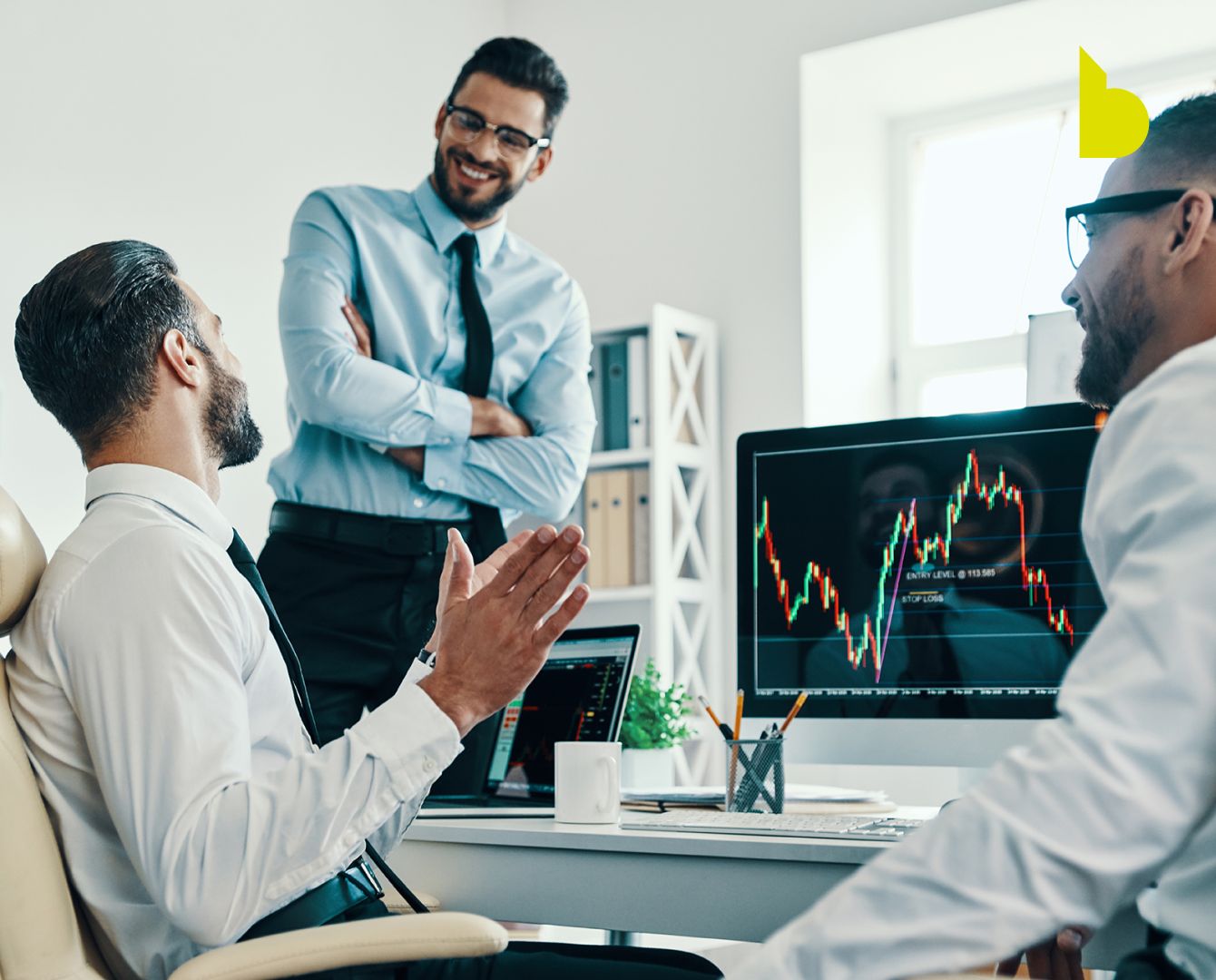 Inteligencia Empresarial Ágil: Maximizando el ROI en la Era del Low Code y la IA