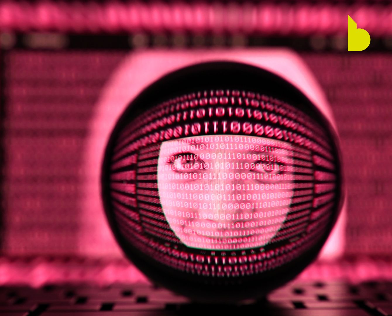 Risks of Large Language Models (LLMs) and the Copilot for Security solution