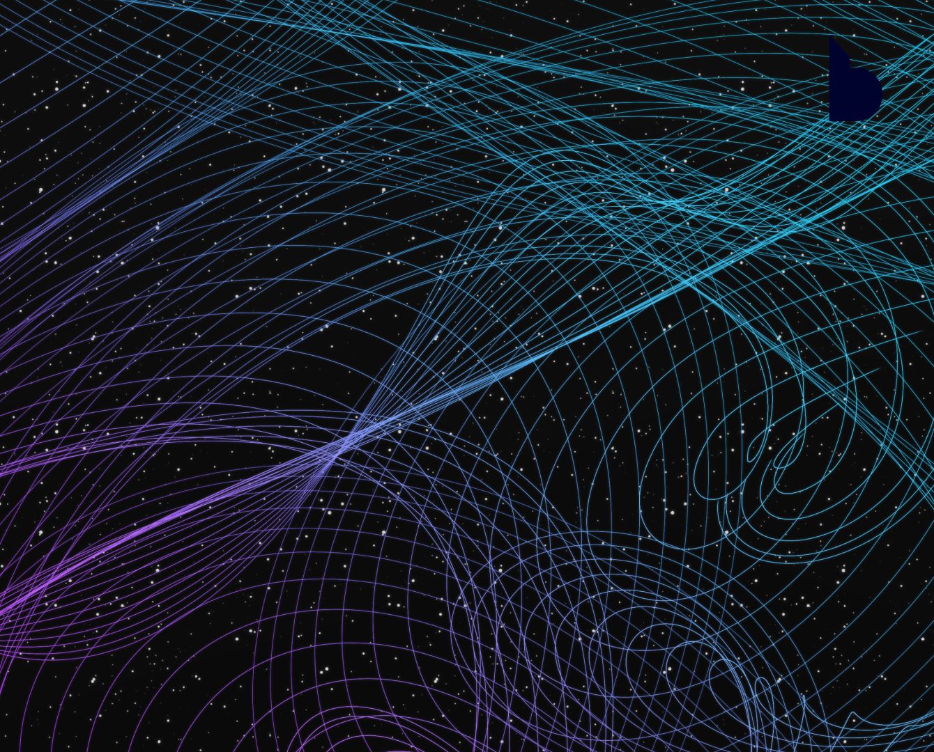Technology Trends 2025