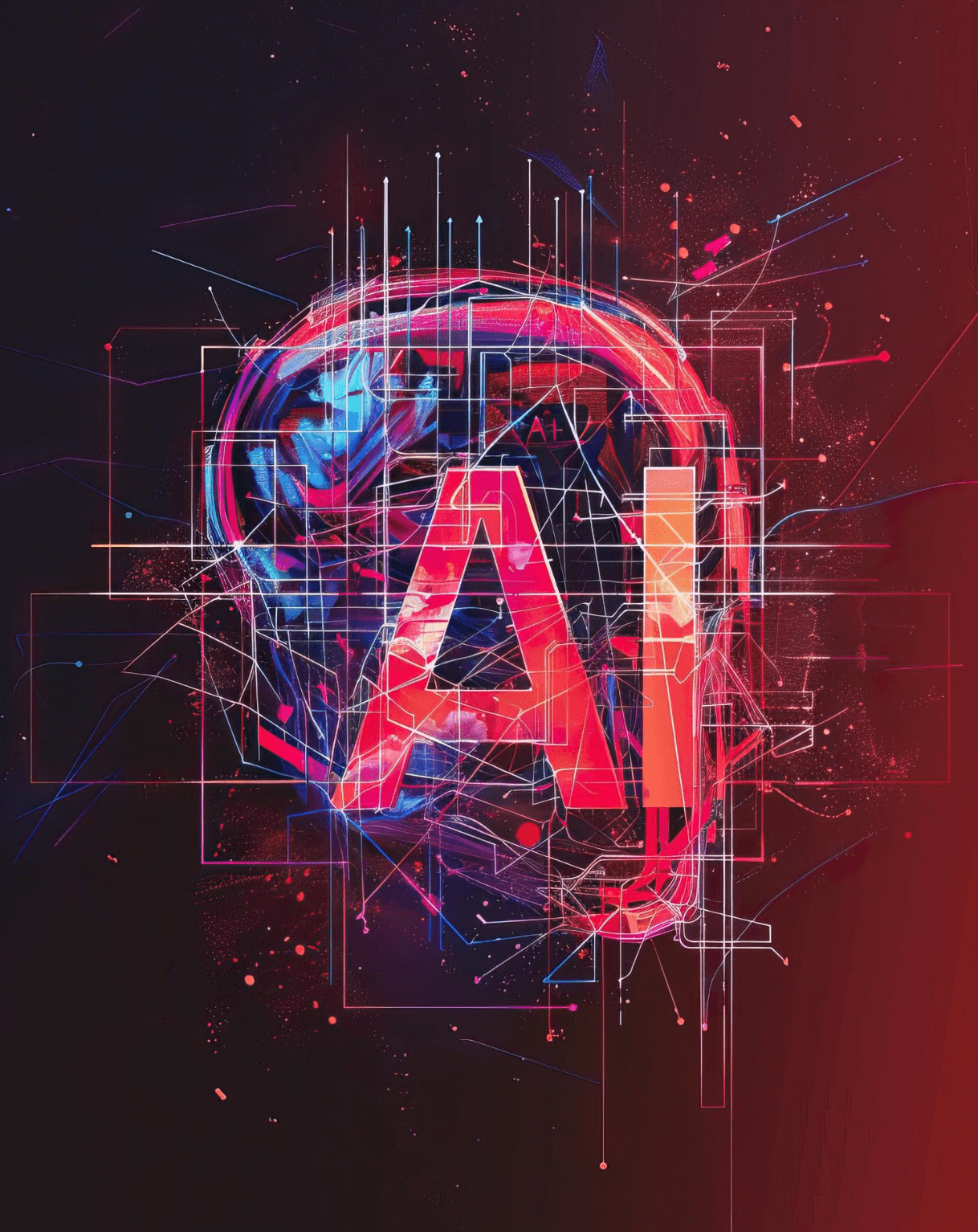 Intelligent Avatar - Bravent