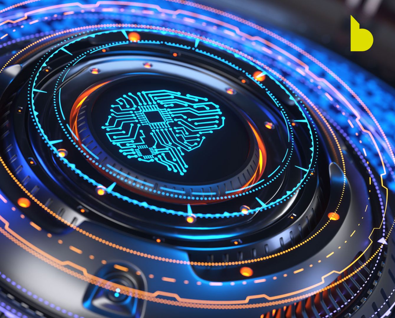 El futuro del software: arquitectura basada en agentes inteligentes 
