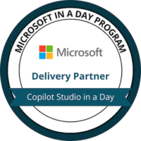 qualified-delivery-partner-copilot-studio-in-a-day qualified-delivery-partner-copilot-studio-in-a-day