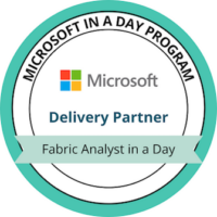qualified-delivery-partner-fabric-analyst-in-a-day qualified-delivery-partner-fabric-analyst-in-a-day