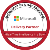 qualified-delivery-partner-real-time-intelligence-i qualified-delivery-partner-real-time-intelligence-i
