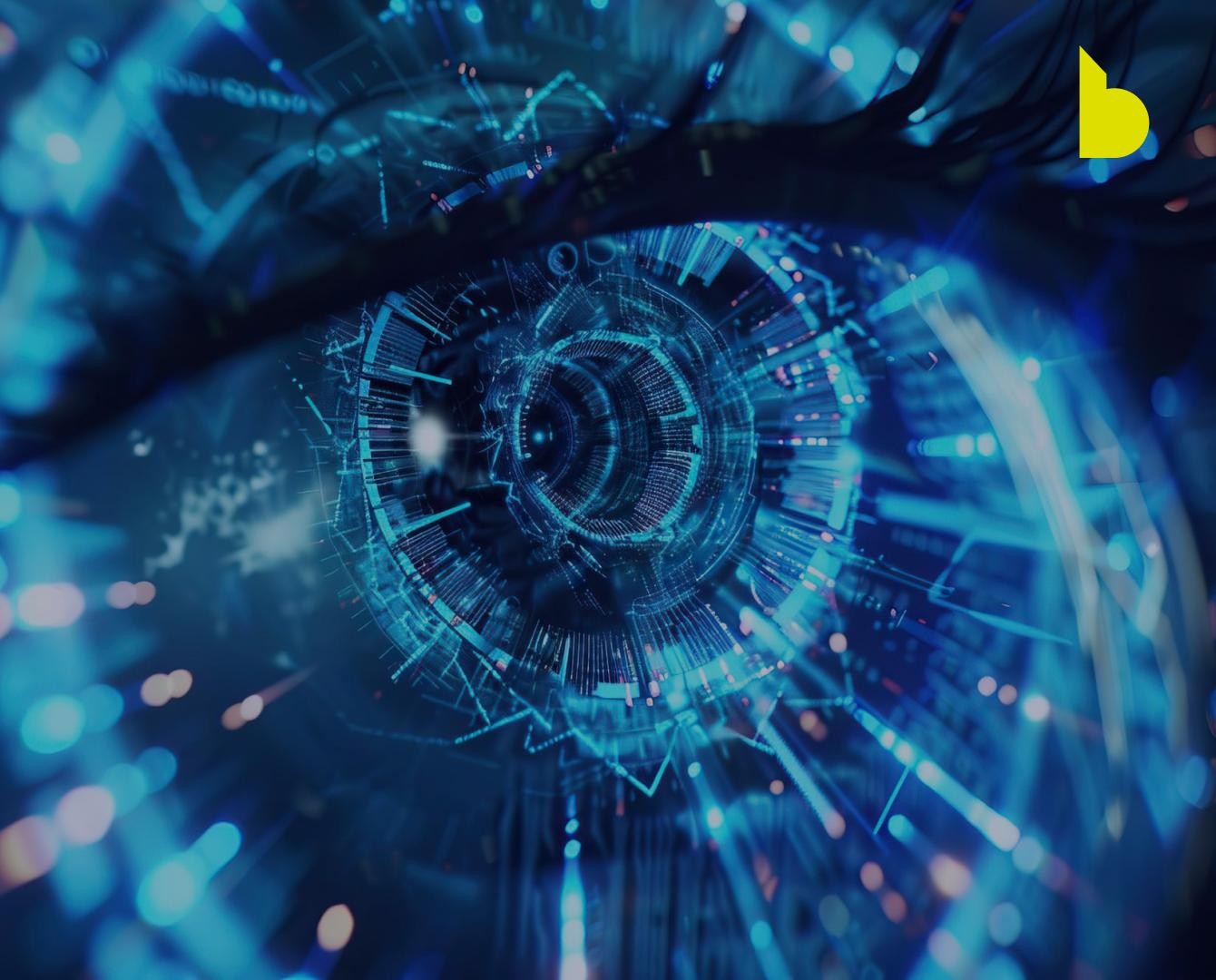 Computer Vision and Edge Computing