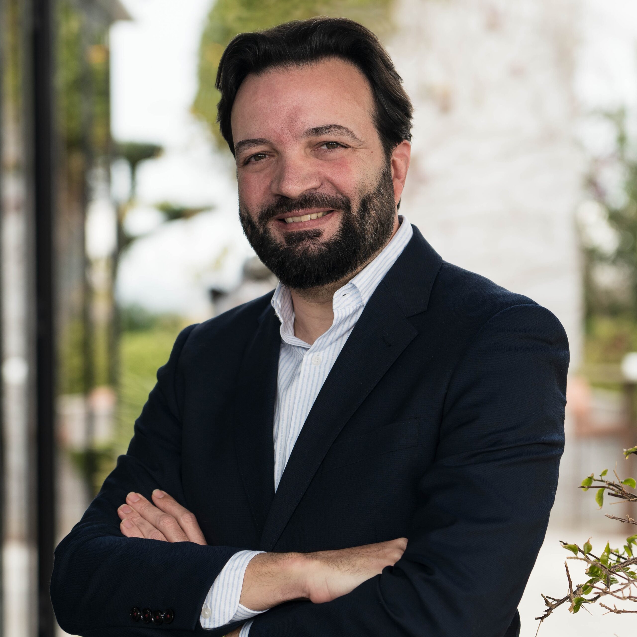 Joan Barceló