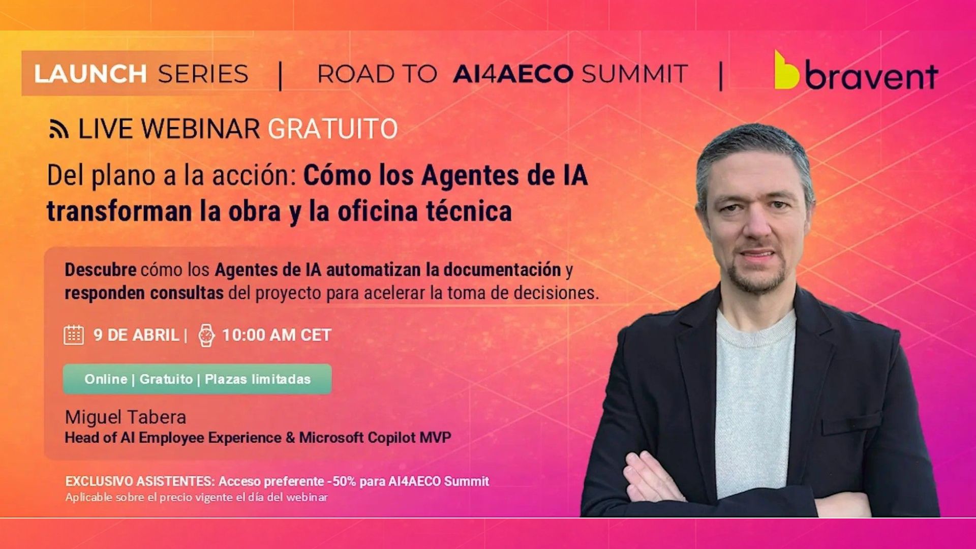 AI4AECO