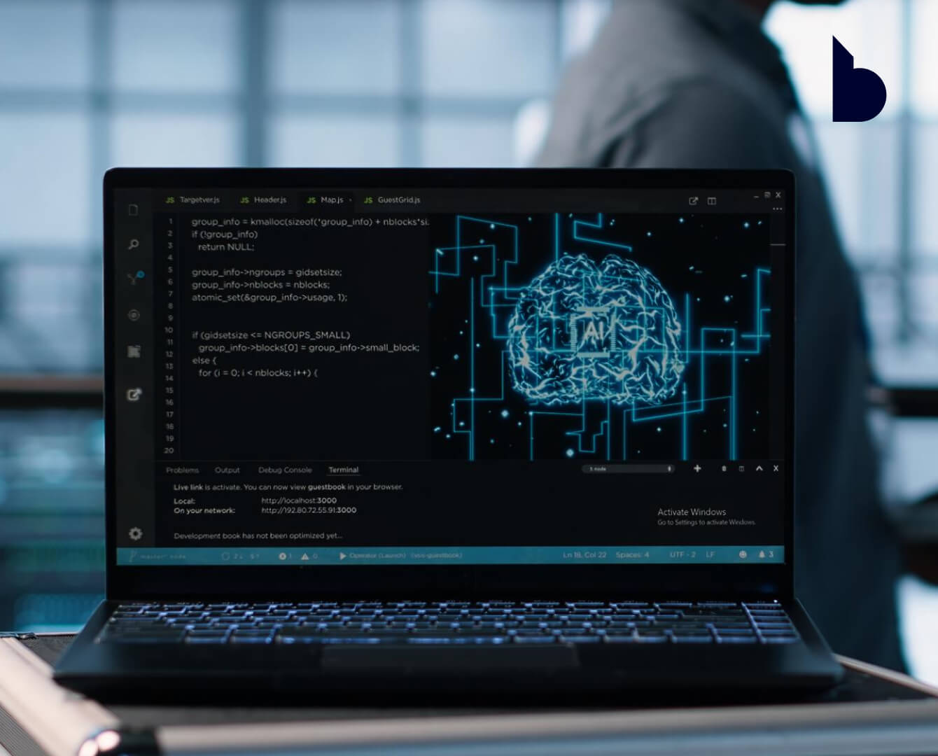 agentic AI