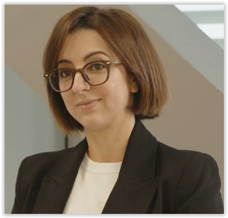 Hind Azegrouz