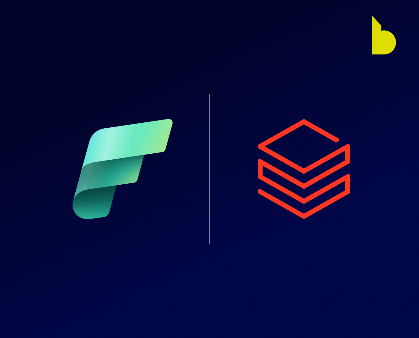 Microsoft Fabric and Azure Databricks