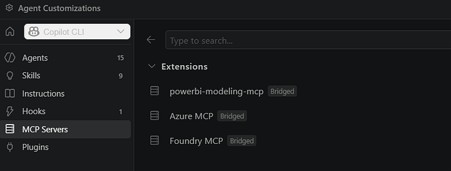 Power BI Modeling MCP Server_6