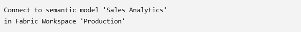 Power BI Modeling MCP Server_9