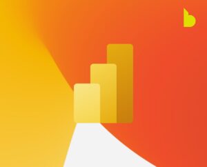 Power BI Modeling MCP Server