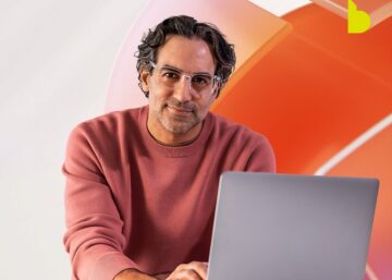 Microsoft 365 E7