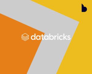 arquitectura metadata-driven en Databricks