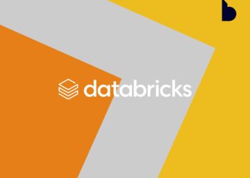 arquitectura metadata-driven en Databricks