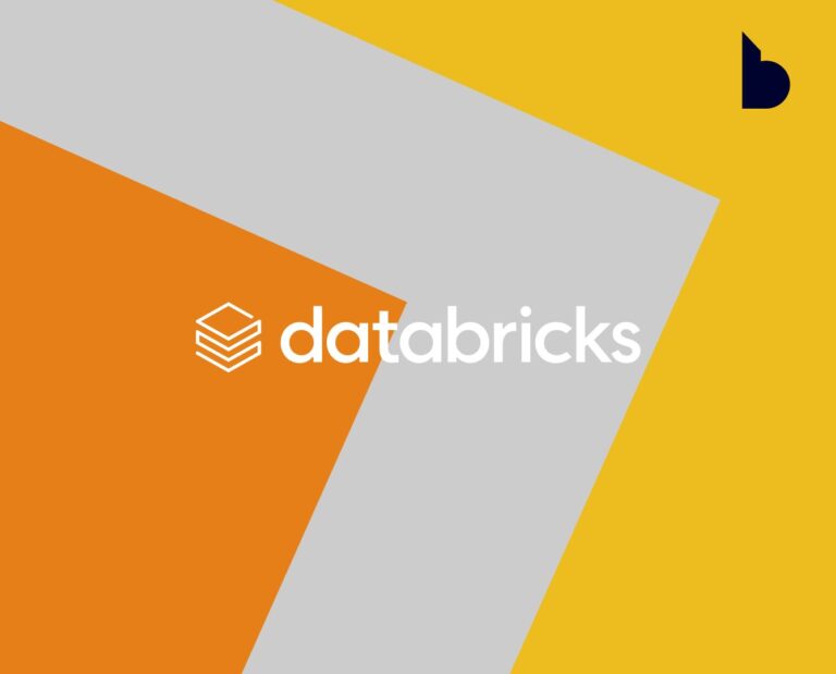 Metadata-Driven Architecture in Databricks