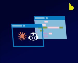 Claude Code para equipos de desarrollo