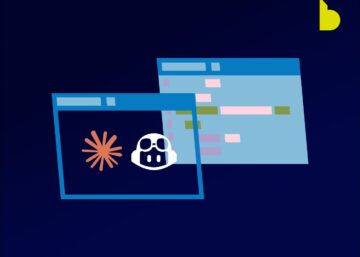 Claude Code para equipos de desarrollo