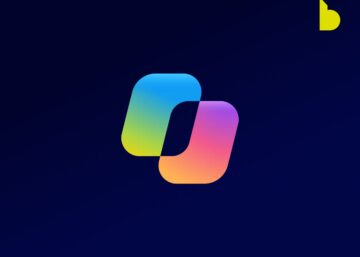 Nuevo Microsoft Copilot