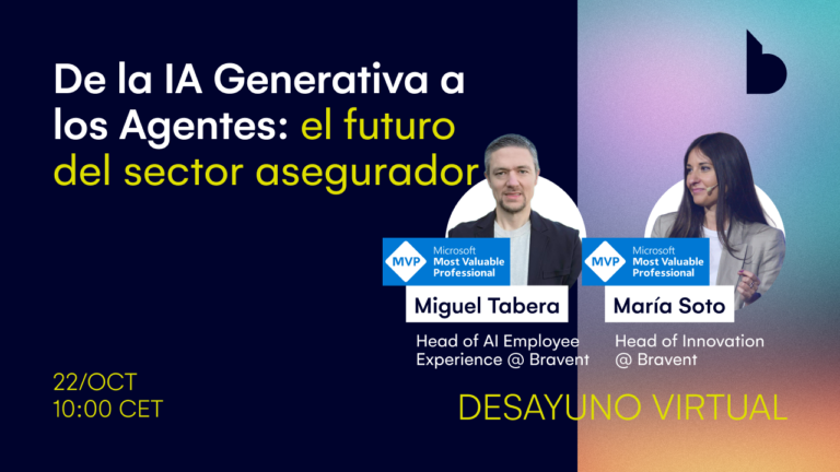 IA Generativa